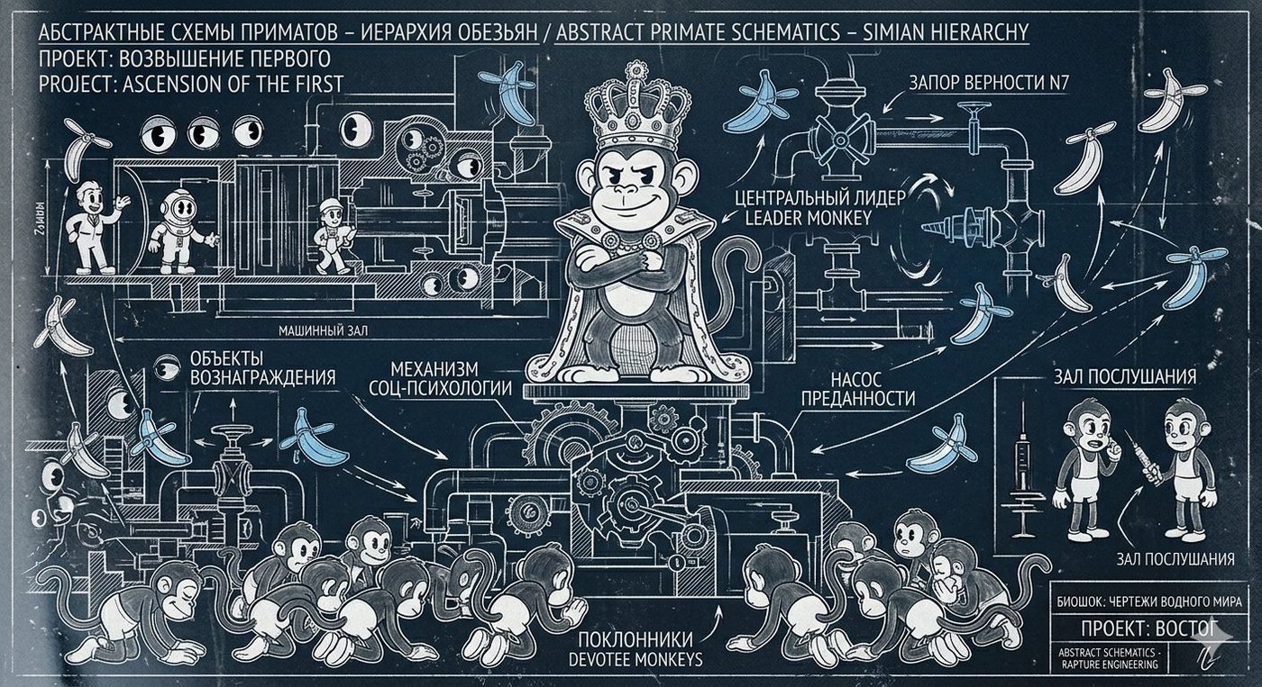 MONKEY Studio